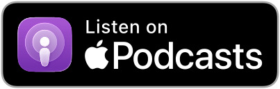 listen in apple podcasts